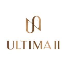 Brand 2