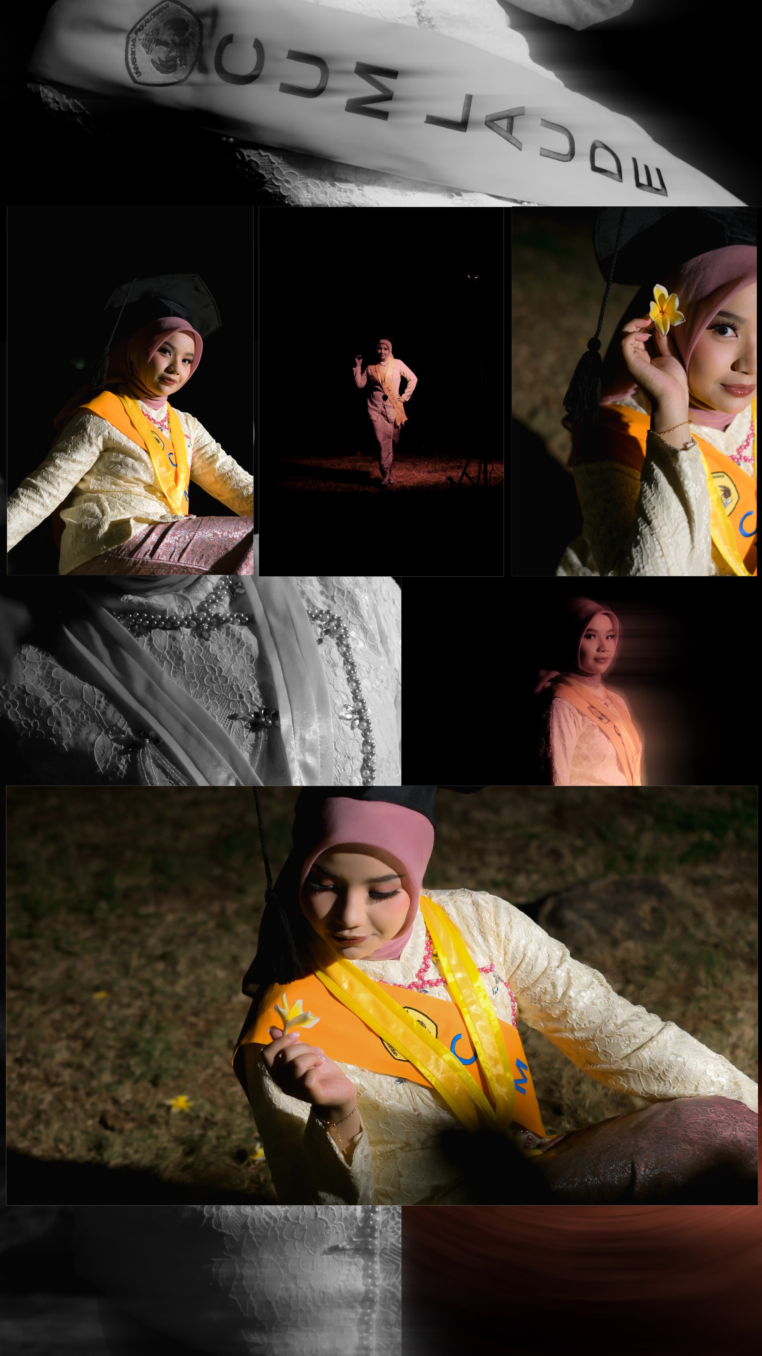 Shoot By Photographer