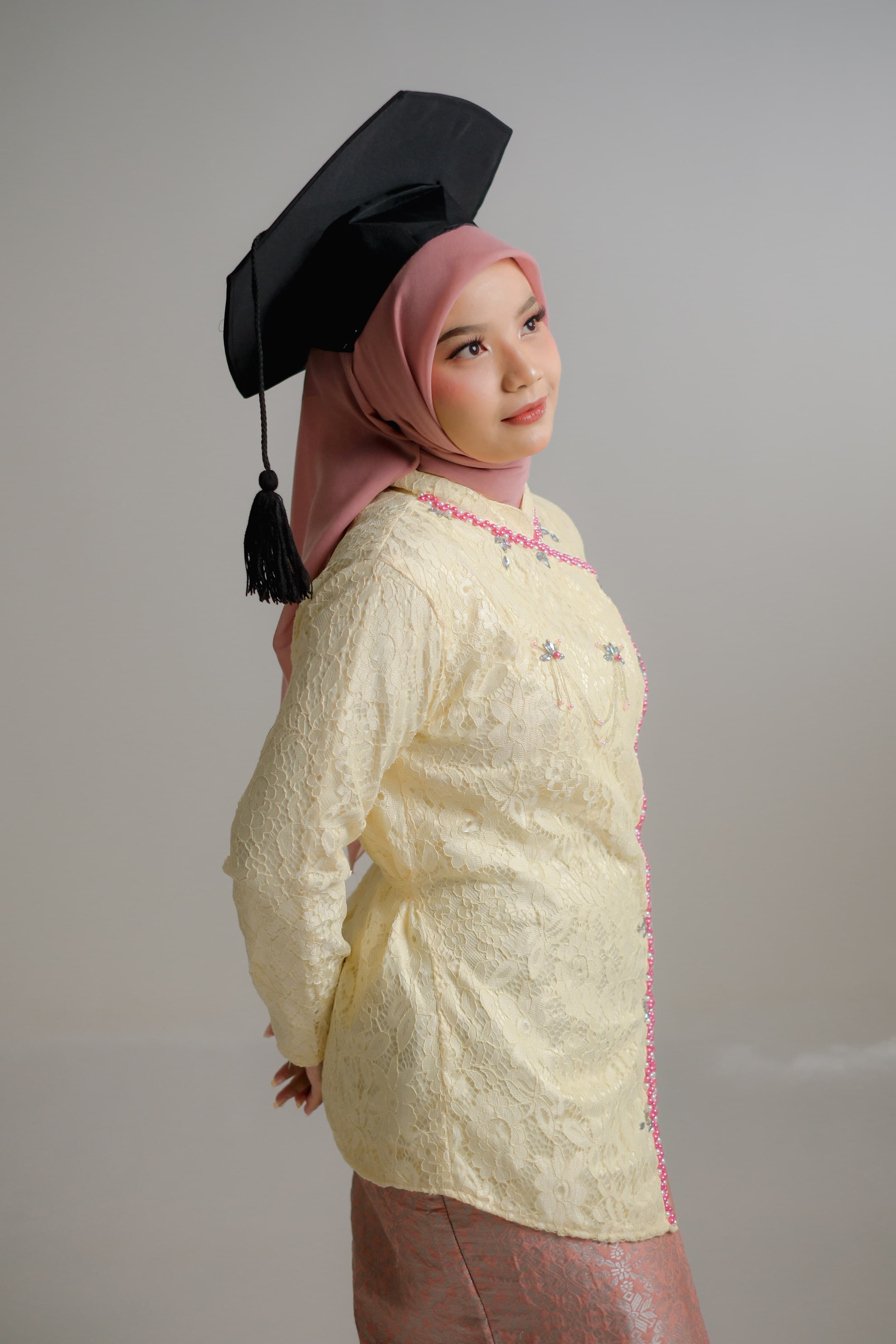 By Photographer